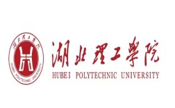 2025年湖北理工學(xué)院成人高考從錄取至畢業(yè)的流程是什么？——官方報考指南+官方入口