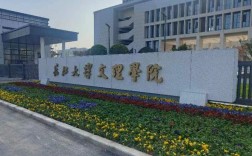 長江文理學(xué)院(湖北叫停獨立學(xué)院的轉(zhuǎn)設(shè))