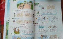 數一參考書(考研數學官方指定教材)