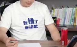張雪峰談?？粕雎?大專學歷最好的出路)