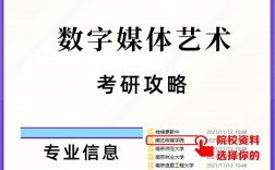 南京藝術學院考研難嗎