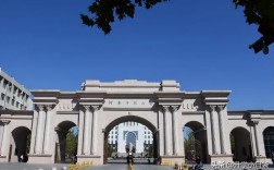 河南考研最容易的學校