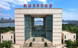 湖北醫學類同等學力申碩報名+官方報名入口