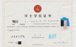 畢業(yè)后第二學(xué)位怎么考(輔修第二專業(yè)和雙學(xué)位有什么區(qū)別)