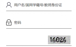 湖北高中生綜合素質評價平臺網址（附入口+流程）