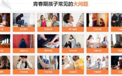 最新推薦！湖北十大正規(guī)叛逆管教封閉式學(xué)校排名