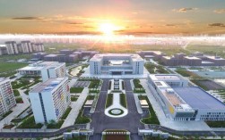 2025年合肥技師學院報名通道已開啟——免學費+包分配，畢業既就業