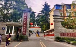 武漢汽車工業(yè)大學