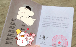 我買到了真的教師資格證