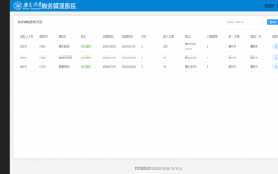 河南大學(xué)教務(wù)管理系統(tǒng)grsmt.henu.edu.cn