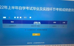 論文答辯成績一般在哪里查
