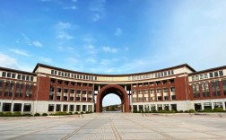 大連學校(大連市十大名校排行榜)