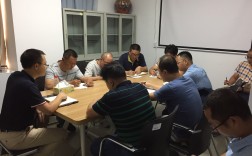 安全生產(chǎn)會(huì)議(每月安全生產(chǎn)例會(huì)內(nèi)容)