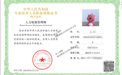 中級審計師報名