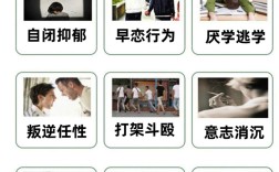  十堰青少年特訓(xùn)：專門戒游戲癮的學(xué)校