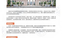 湖南涉外經濟學院怎么樣？就業前景如何？