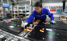 升本捷徑！合肥工貿實驗班小班教學+企業實習，學歷技能雙提升  ——合肥工貿高級技工學校2025年招生火熱進行中