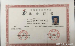 自考還沒畢業證考研怎么報名(自考本科報名時間)
