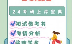 揚州大學考研被刷厲害嗎？如何提高通過率？