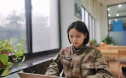 女生考軍校有什么要求
