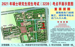 徐州考研考點(diǎn)(徐州可以讀研的學(xué)校)