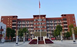 周口師范學院怎么樣(周口師范學院算好二本嗎)