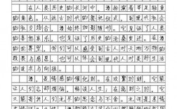 高考滿分多少