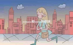 resource和source的區(qū)別