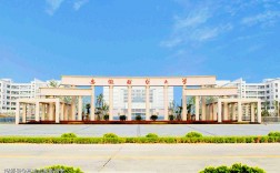 安徽財經大學咋樣 含金量高嗎