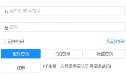 重慶綜合素質評價網址（附入口+流程）