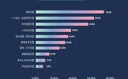 中國心理衛生協會心理咨詢師證書2024年如何報考?附報考條件和流程
