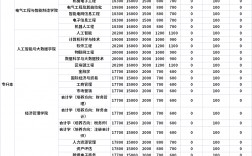 重慶城市科技學院幾本