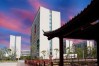 2025合肥技師學院招生最新動態！手把手教你完成報名