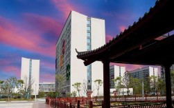 2025合肥技師學院招生最新動態！手把手教你完成報名