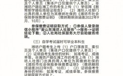 非上海戶籍往屆生考研(研究生入上海戶口條件)