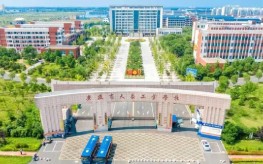 天長(zhǎng)市工業(yè)學(xué)校2025宏志班招生｜三年制升學(xué)保障班火熱報(bào)名中
