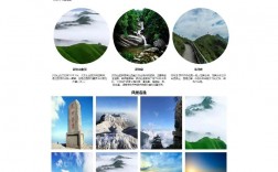 網(wǎng)頁設(shè)計是做什么的