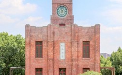 杭州 大學(杭州所有大學排名一覽表)