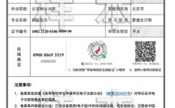 應屆生考研沒有學生證怎么辦(考研究生需要具備什么條件)