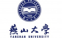 燕山大學(xué)研究生院官網(wǎng)gs.ysu.edu.cn