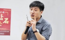 張雪峰談俄語專業(張雪峰小語種建議)
