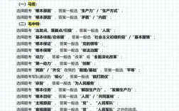 考研政治多選題怎么判？漏選少選算全錯嗎？