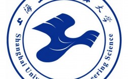 上海工程技術(shù)大學(xué)是幾本