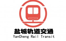鹽城市安全教育平臺入口（附網址+流程）