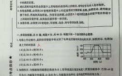 江蘇高考考什么卷