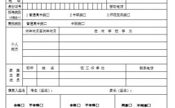 繳費成功忘記打印報名表了
