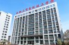 2025年安徽初三上不了普高沒(méi)救了？合肥工貿(mào)高級(jí)技工學(xué)院（升學(xué)實(shí)驗(yàn)班＋簽協(xié)議）助你上大學(xué) 怎么報(bào)名