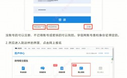 考研報名家庭成員要寫全嗎(考研準考證后三位是報考人數嗎)