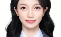 海馬體考研照片可以通過嗎(北京體育大學考研參考書)