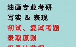 天津美術學院考研好考嗎？復試刷人厲害嗎？